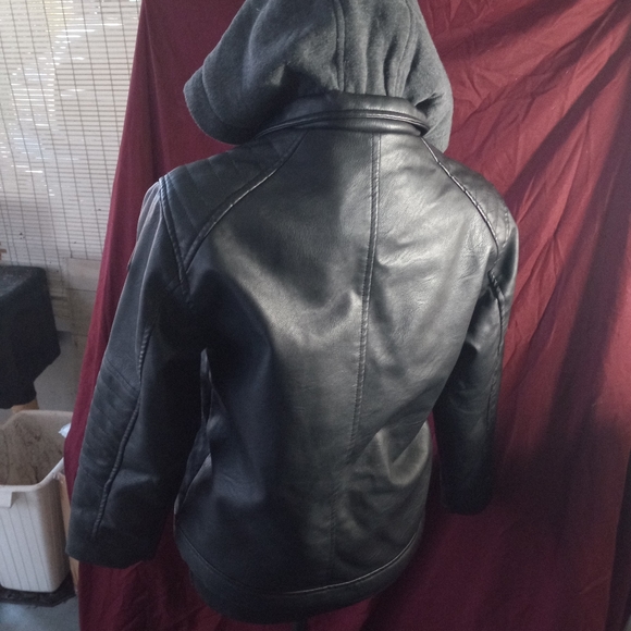 English laundry by Christopher jacket - Picture 4 of 12